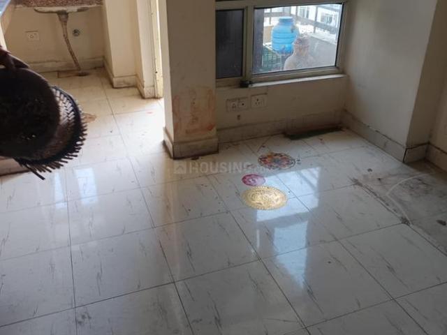 Flat for rent in Arunachal Pradesh
