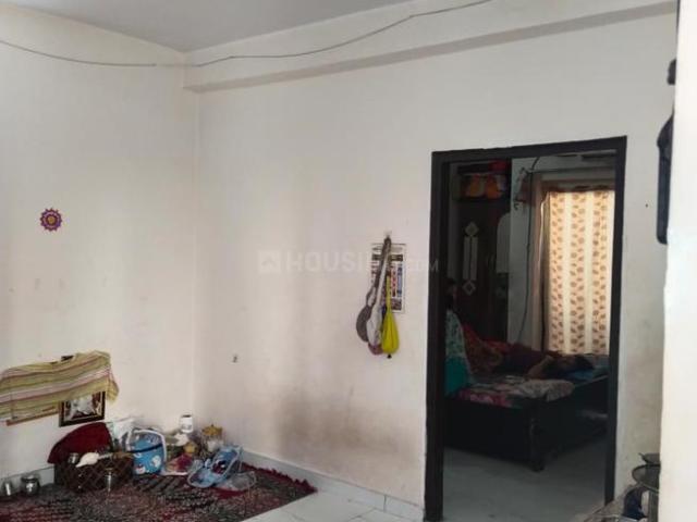 Flat for rent in Mathara, Arunachal Pradesh