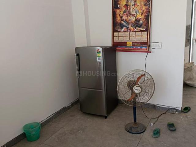 Flat for rent in Mathara, Arunachal Pradesh