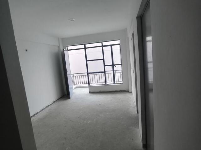 Flat for rent in Mathara, Arunachal Pradesh