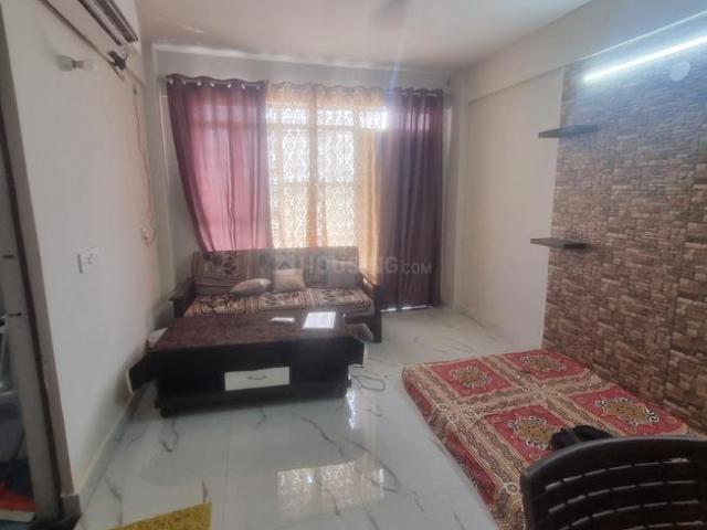 Flat for rent in Mathara, Arunachal Pradesh