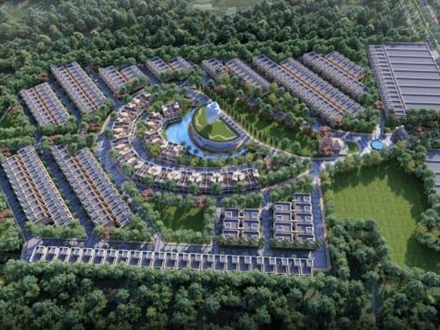 Flat for sale in Mathara, Arunachal Pradesh