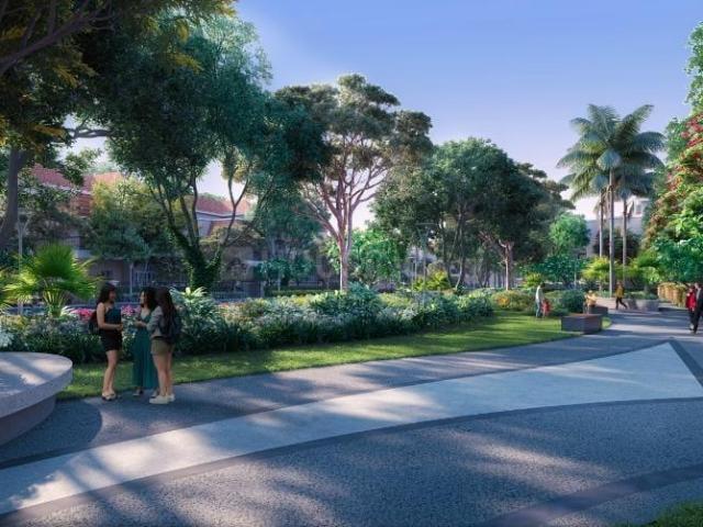 Flat for sale in Mathara, Arunachal Pradesh