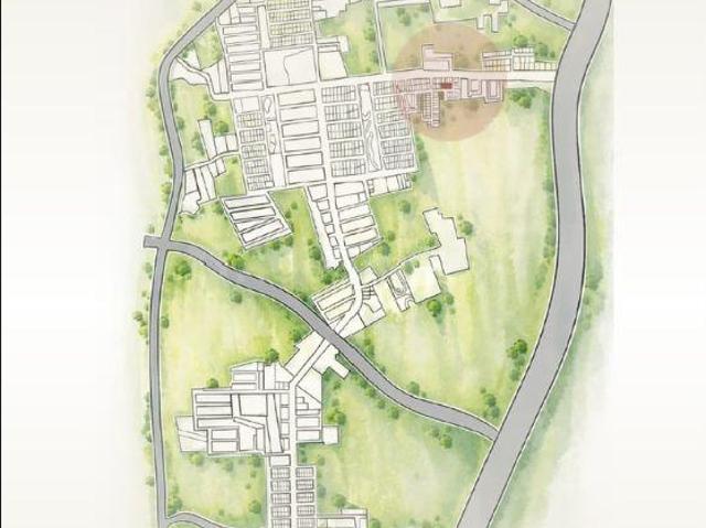 Flat for sale in Mathara, Arunachal Pradesh