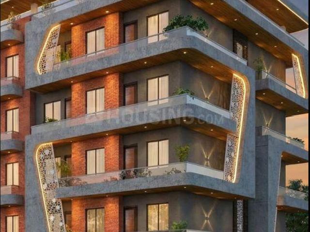 Flat for sale in Mathara, Arunachal Pradesh