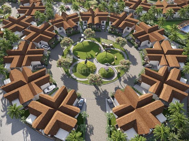Flat for sale in Mathara, Arunachal Pradesh