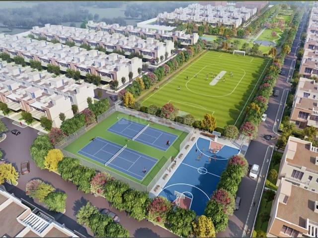 Flat for sale in Mathara, Arunachal Pradesh
