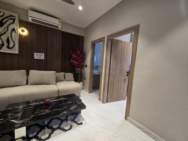 Flat for sale in Mathara, Arunachal Pradesh