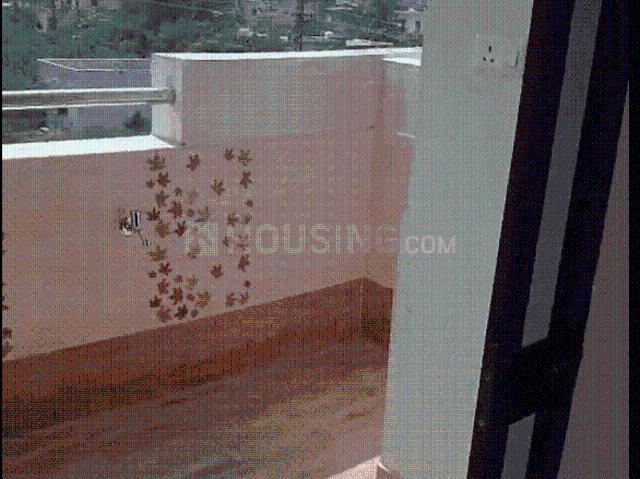 Flat for sale in Nagpur, National Capital Territory Of Delhi