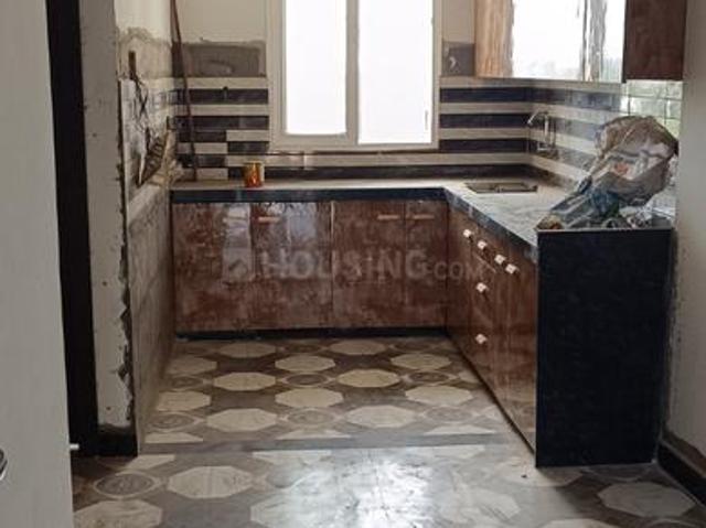 Flat for rent in Kanpur, Arunachal Pradesh