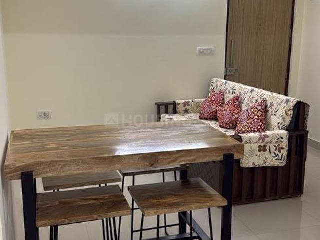 Flat for rent in Kedarpur, Uttarakhand