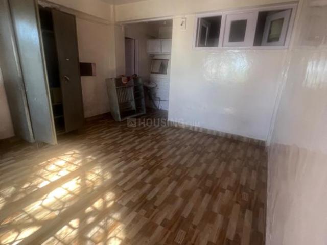 Flat for rent in Sniwoan, Shimla (urban)