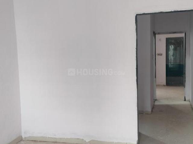 Flat for rent in Madya