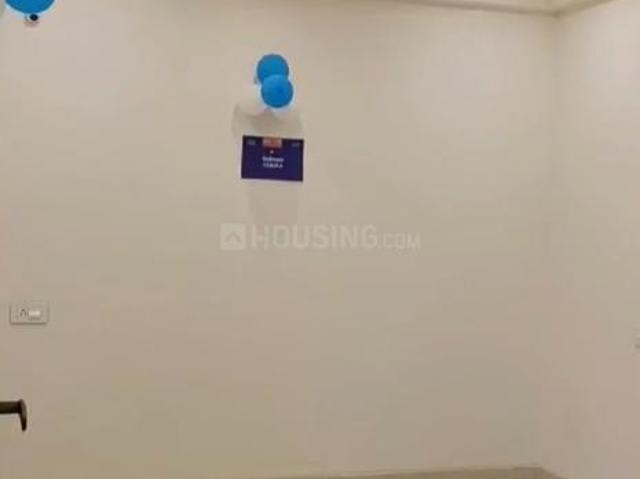 Flat for rent in Madya