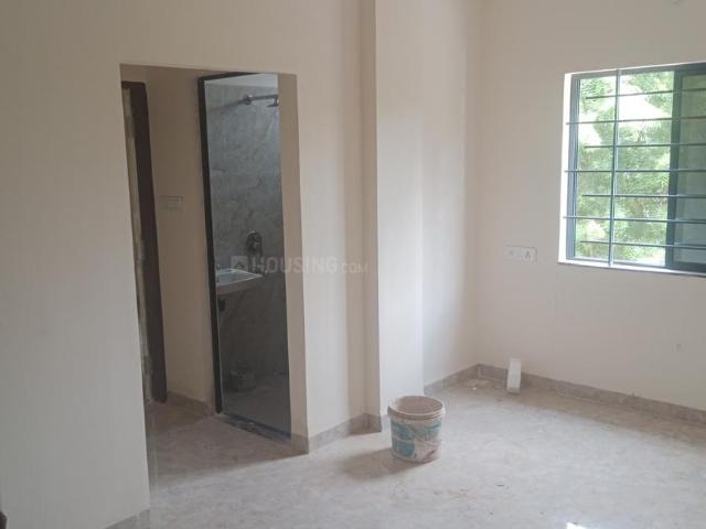 Flat for rent in Madya