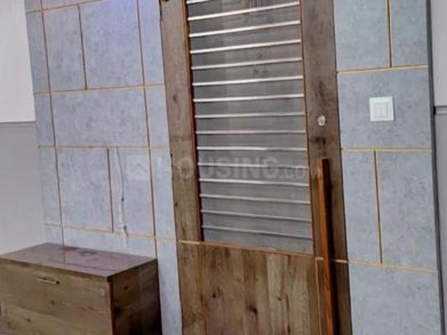 Flat for sale in Madya