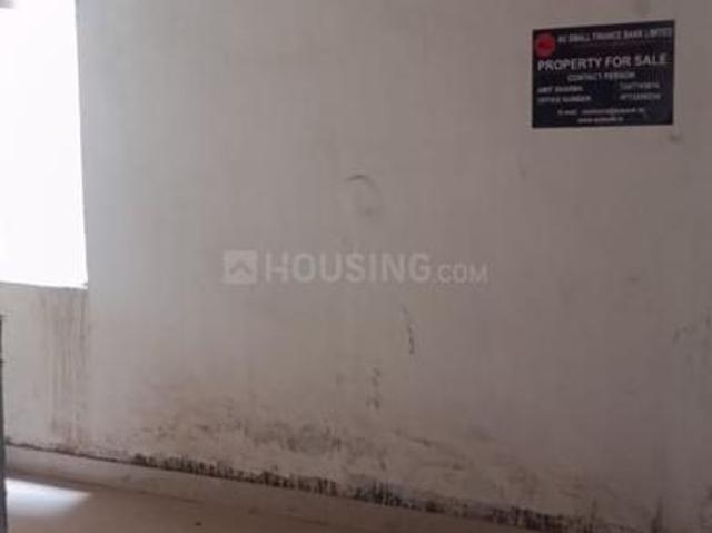 Flat for sale in Madya