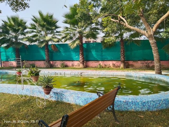 Flat for rent in Arunachal Pradesh