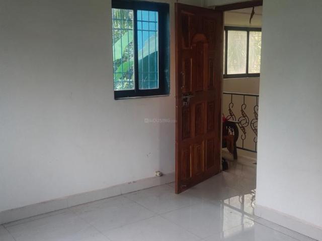 Flat for rent in Ratnagiri, National Capital Territory Of Delhi