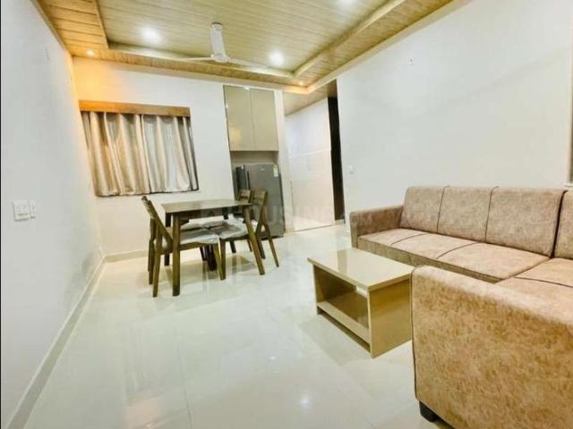 Flat for rent in Gauhati, Assam