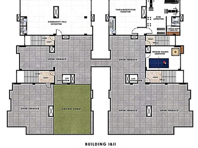 Flat for sale in Guwahati, Kamrup Metropolitan