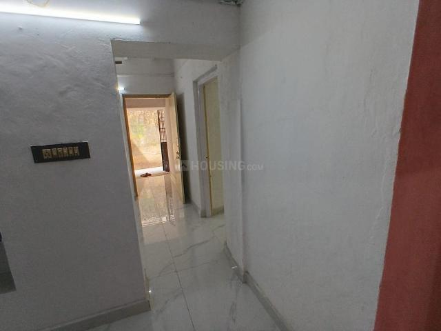 Flat for rent in Tamil Nadu