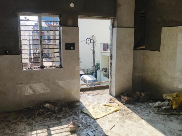 Flat for rent in Bahādrābād, Haridwār