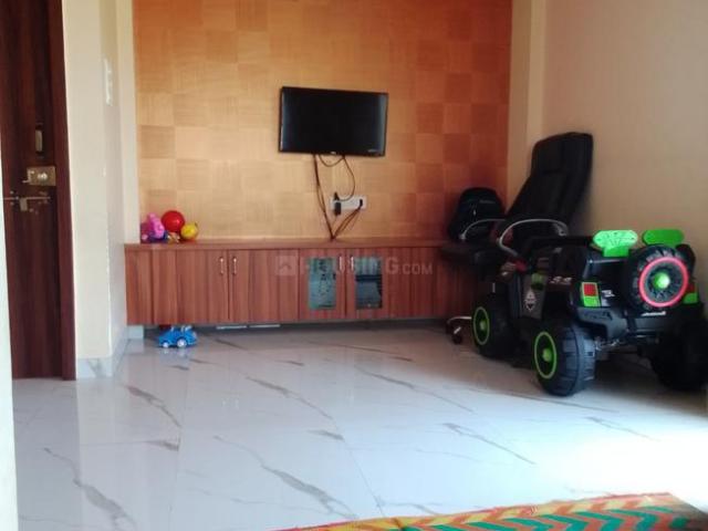 Flat for rent in National Capital Territory Of Delhi