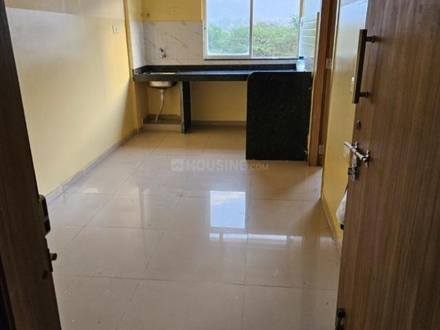 Flat for sale in Mawal, National Capital Territory Of Delhi