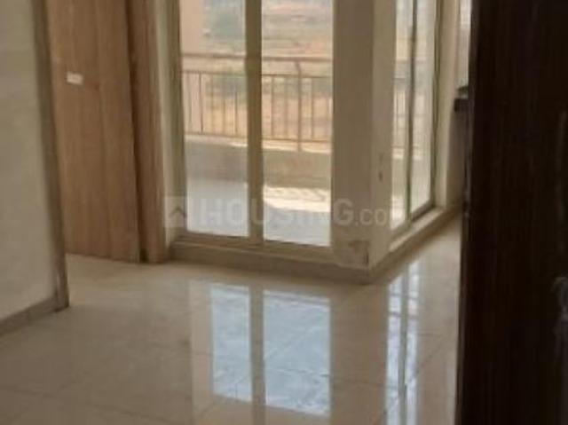 Flat for sale in Pune, Maharashtra