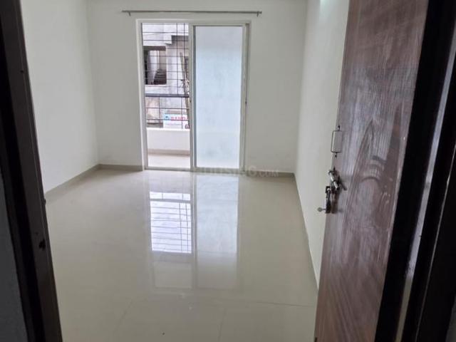 Flat for rent in Haveli, National Capital Territory Of Delhi