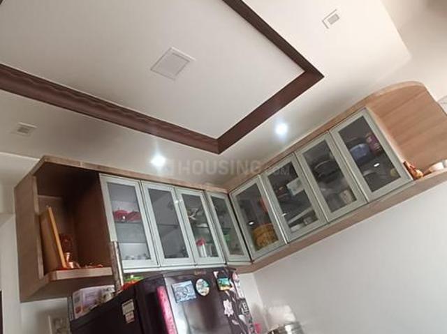 Flat for rent in Haveli, National Capital Territory Of Delhi