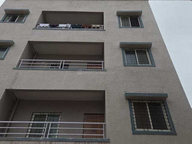 Flat for rent in Haveli, National Capital Territory Of Delhi