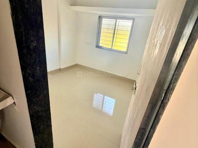 Flat for rent in Haveli, National Capital Territory Of Delhi