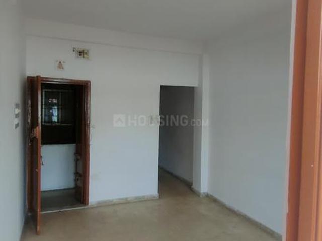 Flat for rent in Tilakwada, Gujarat