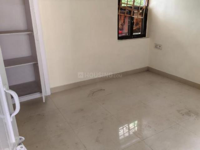 Flat for rent in West Delhi, Deri
