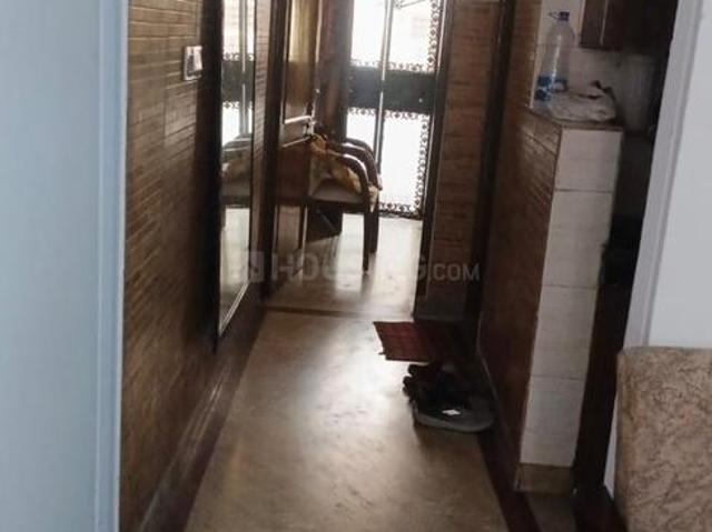 Flat for sale in West Delhi, Deri