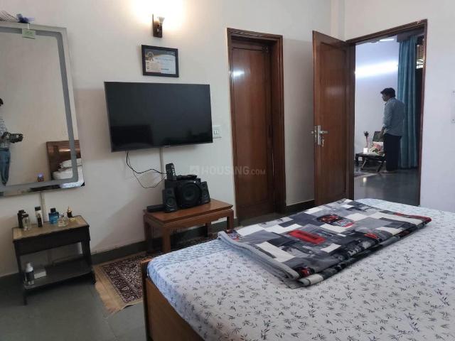 Flat for rent in Deri