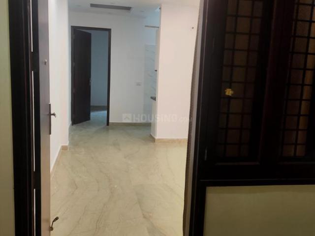 Flat for rent in Deri