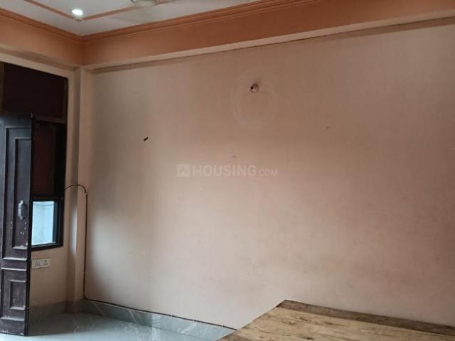 Flat for rent in Arunachal Pradesh