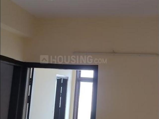 Flat for rent