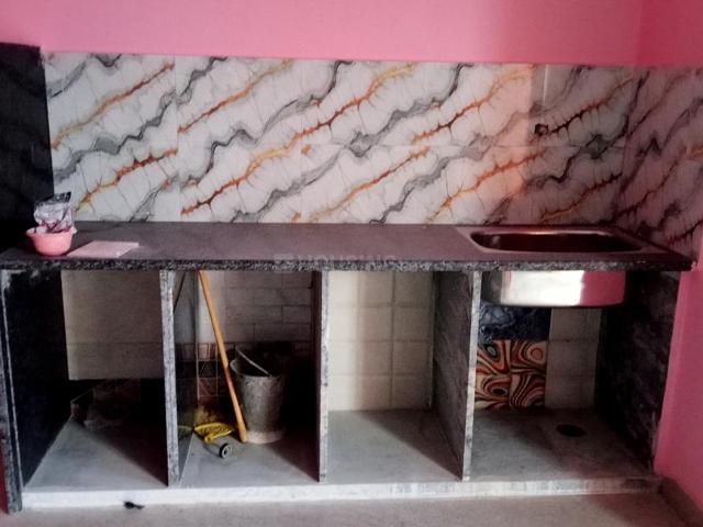 Flat for rent in Kanpur, Arunachal Pradesh