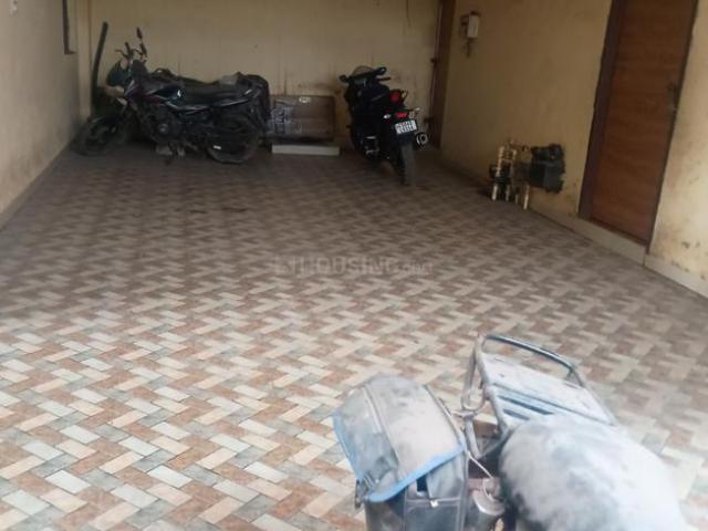 Flat for rent in Raipur, Chhattisgarh