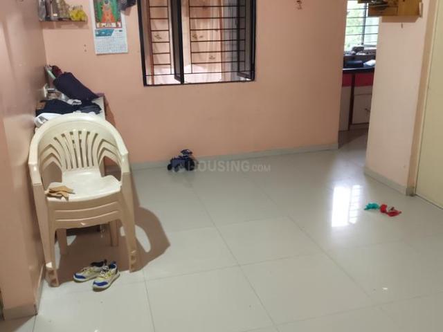 Flat for rent in Gujarat