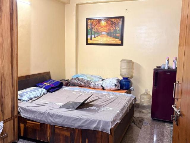 Flat for rent in Deri