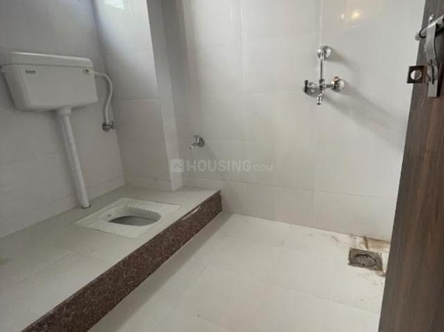 Flat for rent in Rajasthan