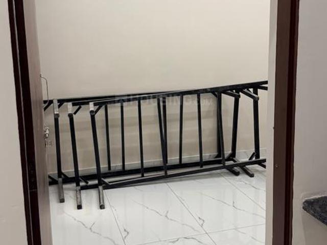 Flat for rent in Rajasthan