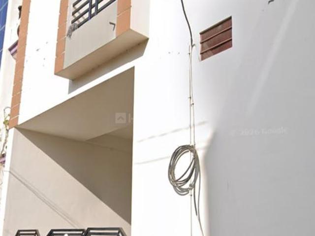 Flat for rent in Rajasthan