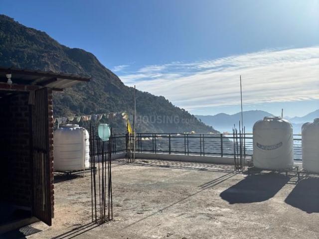 Flat for rent in Salana, Himachal Pradesh