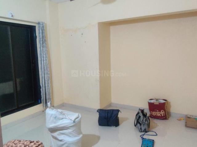 Flat for rent in Kolhapur, National Capital Territory Of Delhi